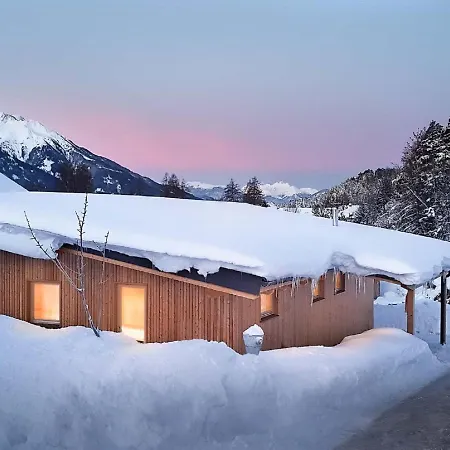 Shakti By Interhome * ريث باي سيفيلد