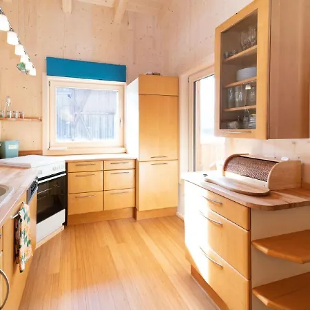 Shakti By Interhome * ريث باي سيفيلد