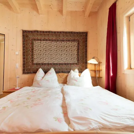 Shakti By Interhome * Reith bei Seefeld