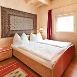 Shakti By Interhome Chalet