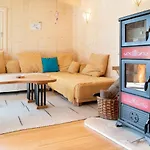 Chalet Shakti By Interhome *