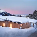Shakti By Interhome * Reith bei Seefeld