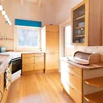 Shakti By Interhome * Reith bei Seefeld