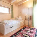 Chalet Shakti By Interhome