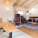 Shakti By Interhome *