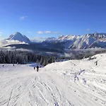 Chalet Shakti By Interhome Reith bei Seefeld