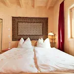 Shakti By Interhome * Reith bei Seefeld
