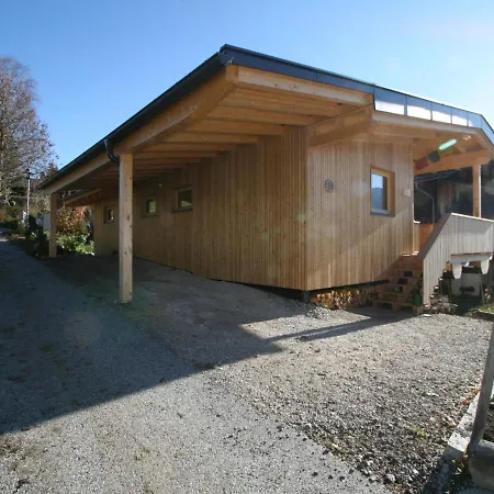 Shakti By Interhome *