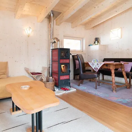 Shakti By Interhome *