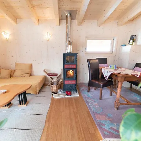 Shakti By Interhome *